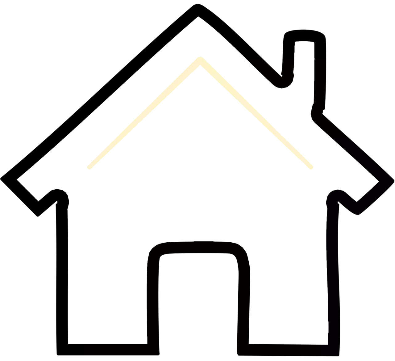 Geissberger Immobilien